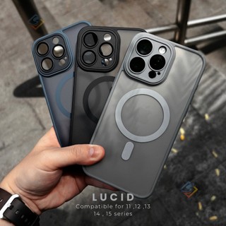 Mờ / matte Ốp Điện Thoại Cho iphone 11 11pro 11promax ip 12 12pro 12promax 13 13pro 13promax 14 14pro 14promax ip 15 15pro 15promax