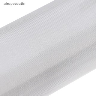 Airspecutin 300 Thép không gỉ Brew Bia Hop Lưới Lọc Lọc Có Móc EN