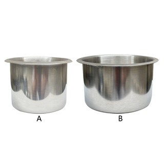 Giá Đỡ Cốc Uống Nước Trên Xe Hơi / Tàu Thuyền / Xe Tải