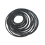 GODD 50 100 Chiếc 1 5 Mm Cassette Băng Máy Dây Các Loại Đai Chung Cho Máy Ghi Âm