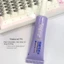 FAVORITEGOODS Keo Lông Mi Giả, Keo Lông Mi Nhẹ Nhàng 4ml, Không Kích Thích Lâu Dài Nhanh Khô Super Plus Lash Extension Dụng Cụ Trang Điểm