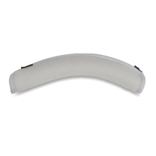 Tay áo băng đô bền bỉ UTAKEE cho tai nghe ATH M50X Trải nghiệm đeo nâng cao