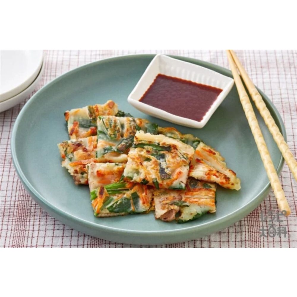 Hạt Nêm Gà Ajinomoto - Gia Vị Cho Bé TiBong Store 50gram Dành Cho Bé Ăn Dặm Túi 50g Thương Hiệu Nhật Bản