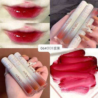 SOn kem gấu trắng bóng DAIMANPU_SONBEAUTY
