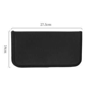 Túi đựng cọ trang điểm SAVORBOX, Túi đựng cọ sơn vị trí 15 lỗ bền bỉ, Bộ công cụ nghệ sĩ trang điểm dung tích lớn di động