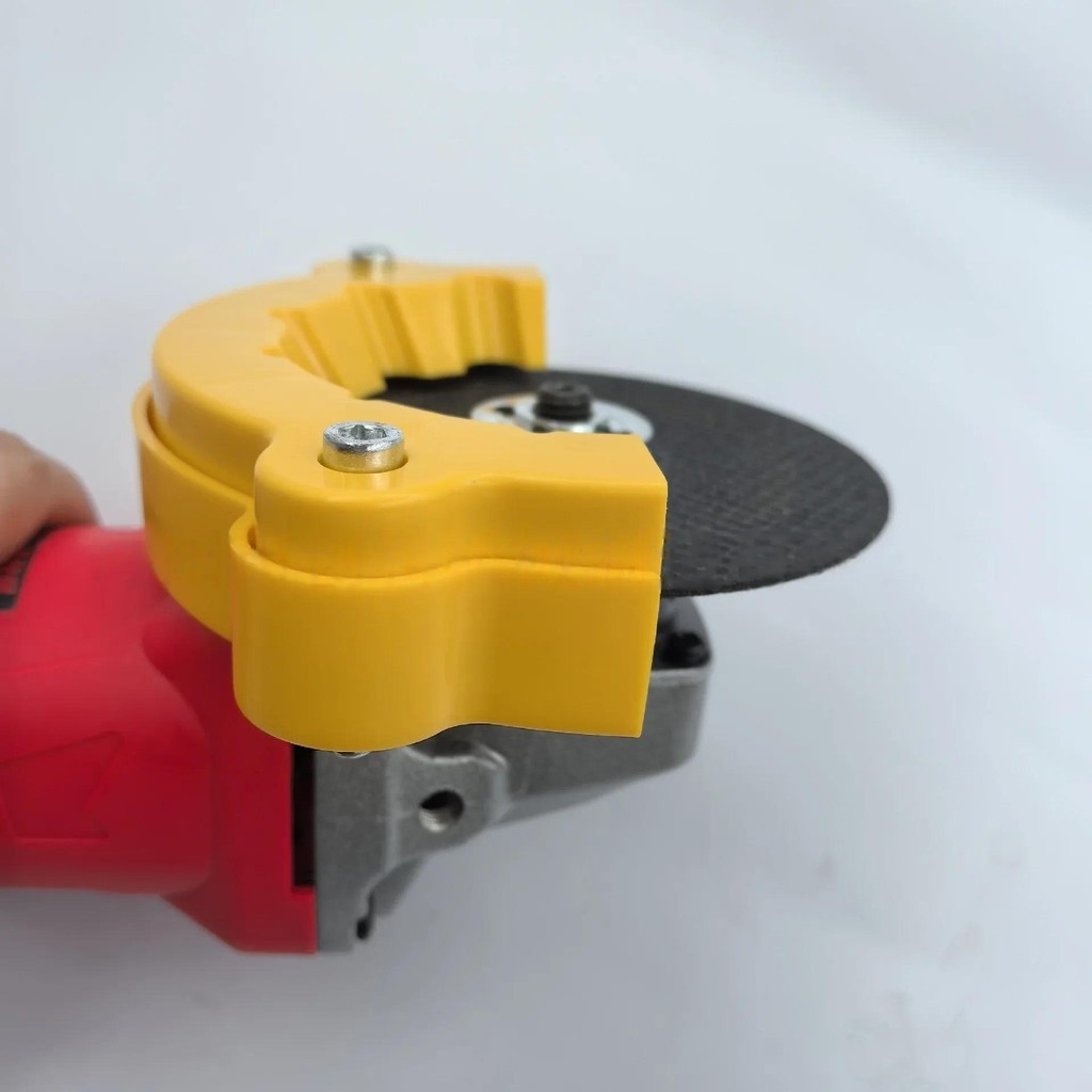 [Hàng có sẵn] Máy mài mũi khoan đa năng 4-12mm Dụng cụ mài đánh bóng Bộ phận dụng cụ chạy bằng máy mài góc áp dụng Dụng cụ phục hồi hiệu quả