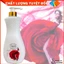 Sữa Tắm Nước Hoa Salome Queenlove 1000ml... .!a.