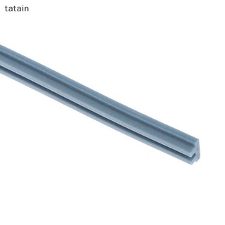 Mũi Hàn 30w 60w 40w Cao Cấp Tiện Dụng