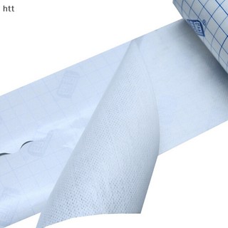 1 Cuộn Băng Keo Y Tế Chống Nước 3 Kích Cỡ