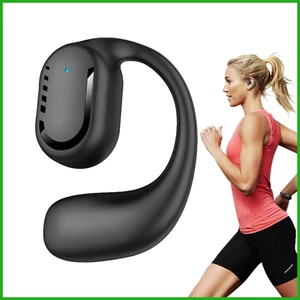 Tai Nghe Không Dây Bluetooth bt5.3 Dành Cho Người Lớn