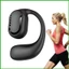 Tai Nghe Không Dây Bluetooth bt5.3 Dành Cho Người Lớn