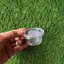 SET 100 Hũ Sốt 2oz, 4oz Đựng Sốt, Nước Chấm , Nước Tương , Gia Vị (Bằng Nhựa Có Nắp Dùng 1 Lần Cao Cấp)