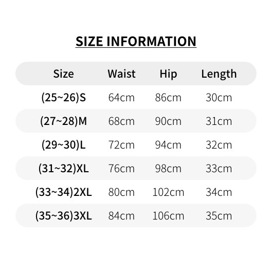 Ảnh Quần short jean denim DADUHEY size lớn ôm vừa vặn cạp cao thời trang retro đường phố cao cấp kiểu Mỹ cho nữ 1