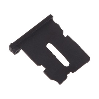 Ez Usim Sim Card WWAN Chèn Khay Đựng Cho Laptop Dell Latitude E7480 Bền Và Đáng Tin Cậy