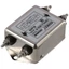 Bộ lọc EMI nguồn CORALTIDE, Bộ giảm tiếng ồn JREle AC 115 / 250V, Bộ điều hòa dòng Termianl CW4L2-20A-S 50 / 60Hz