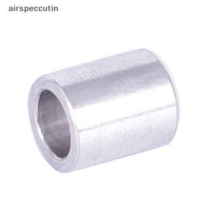 Ròng Rọc Bánh Sau Xe Đạp 11t 13t Bằng Hợp Kim Nhôm