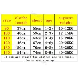 [Hàng Tại Chỗ] Áo Thun cotton Tay Ngắn In Hình Hoạt Hình super marios raglan Cho Bé Trai Và Bé Gái