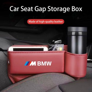 Hộp Đựng Cốc / Đồ Uống Cho Xe Hơi bmw power g20 g30 g01 g02 g05 f48 f25 f15 f20 f30 f10 f45 e60 e90 e84 e85 e83 e46 e39 1 2 3 4 5 6 7 x1 x2 X39 Bộ Phụ Kiện Chuyên Dụng Dành Cho Xe Hơi Xx5 X15 X65 X11 X65
