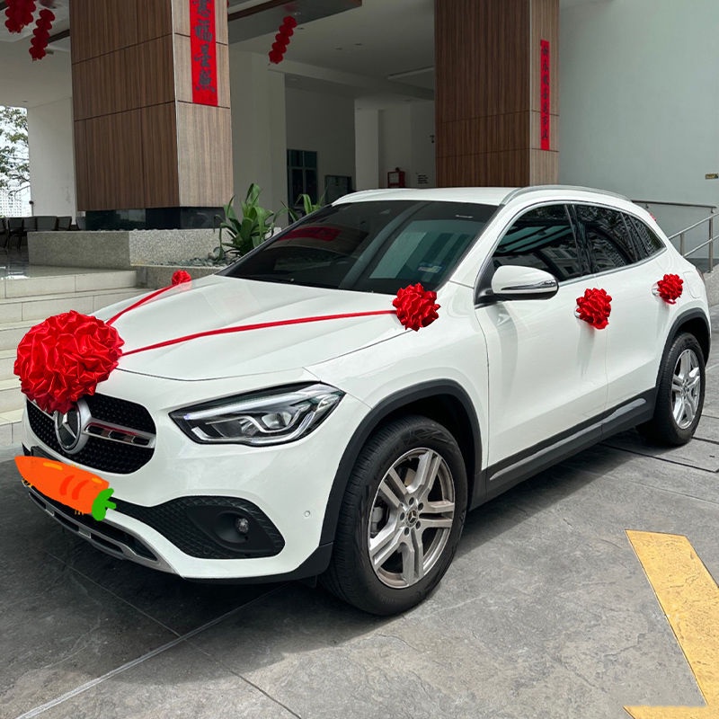 Vòng Hoa Cưới Hạm Đội Vòng Hoa Obby