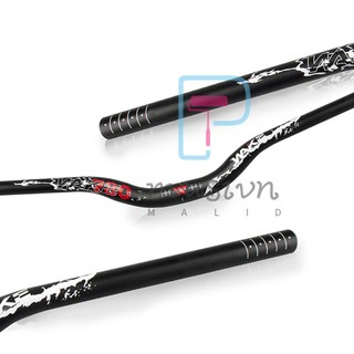 Tay Lái Xe Đạp Leo Núi Hình Chữ u 780X31.8Mm Bằng Hợp Kim Nhôm