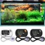 Mya Fish Tank Màn hình kỹ thuật số bên ngoài Bể cá điện tử