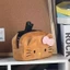 YT4 Hellokitty Hoạt Hình Dễ Thương Sang Trọng Hộp Đựng Bút Chì Dung Tích Lớn Sinh Viên Bảo Quản Văn Phòng Phẩm Hộp Đựng Mỹ Phẩm Túi Bảo Quản