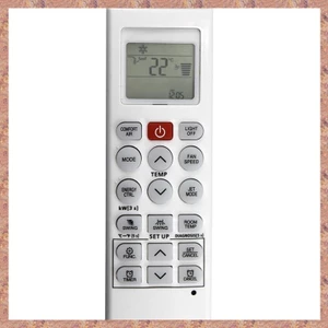 Akb74955604 Điều Khiển Từ Xa Thay Thế Cho Máy Lạnh LG AKB73995805 Linh Kiện Điện Tử S4NQ18KL3QA BSNQ126J3A2
