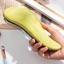Lược tay cầm ma thuật ZENZON, Lược chải tóc TT Giảm rụng tóc Lược Massage da đầu, Dụng cụ tạo kiểu tóc Salon chống tĩnh điện Bàn chải tóc đầy màu sắc chống kẹp tóc trẻ em / nữ