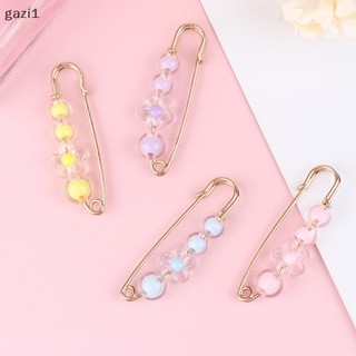 [Gzi1] Chốt Cài Kim Loại Có Thể Tháo Rời Dùng Để May Quần Jean Giảm Cân
