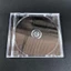DVD AWNGD, Hộp CD Đĩa Đơn Dày, Hộp Album Trong Suốt Bằng Nhựa Rạp Chiếu Phim Tại Nhà
