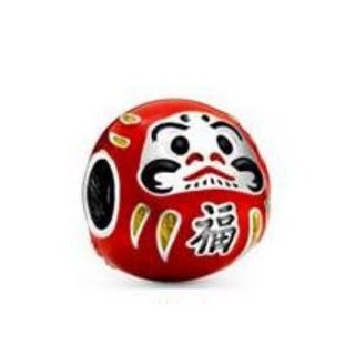 Hàng Có Sẵn Vòng Tay Bạc 925 Nữ Hạt Đá Mắt Mèo Ánh Trăng Nhẹ Tinh Tế ezw7