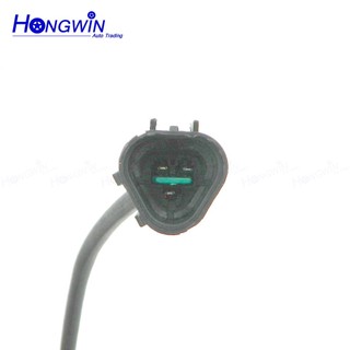 Cảm biến vị trí trục khuỷu cho Hyundai i10 (07-13) Kia Picanto (04-11) 39310-02700 3931002700
