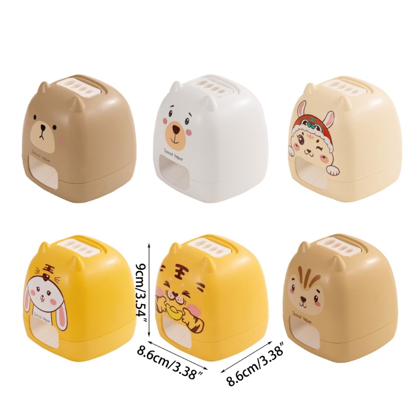 Máy bóc vỏ hạt hướng dương chạy bằng DY Máy bóc vỏ hạt hướng dương tự động Máy ép hạt giống điện Dụng cụ gọt vỏ hạt dưa