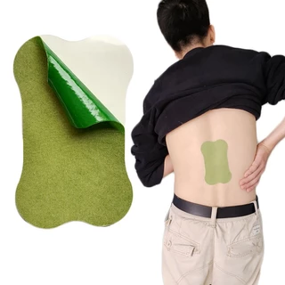 mieng-dan-giam-dau-han-quoc