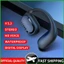 Tai Nghe Không Dây Bluetooth bt5.3 Dành Cho Người Lớn