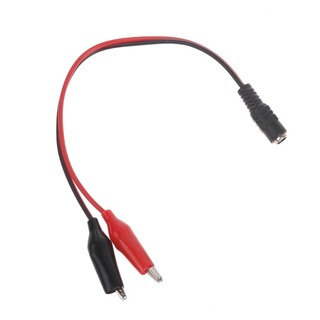 Đầu Chuyển Đổi Nguồn Điện Dusur 3V 1A 3V 3V 1A Dành Cho Bếp Ga