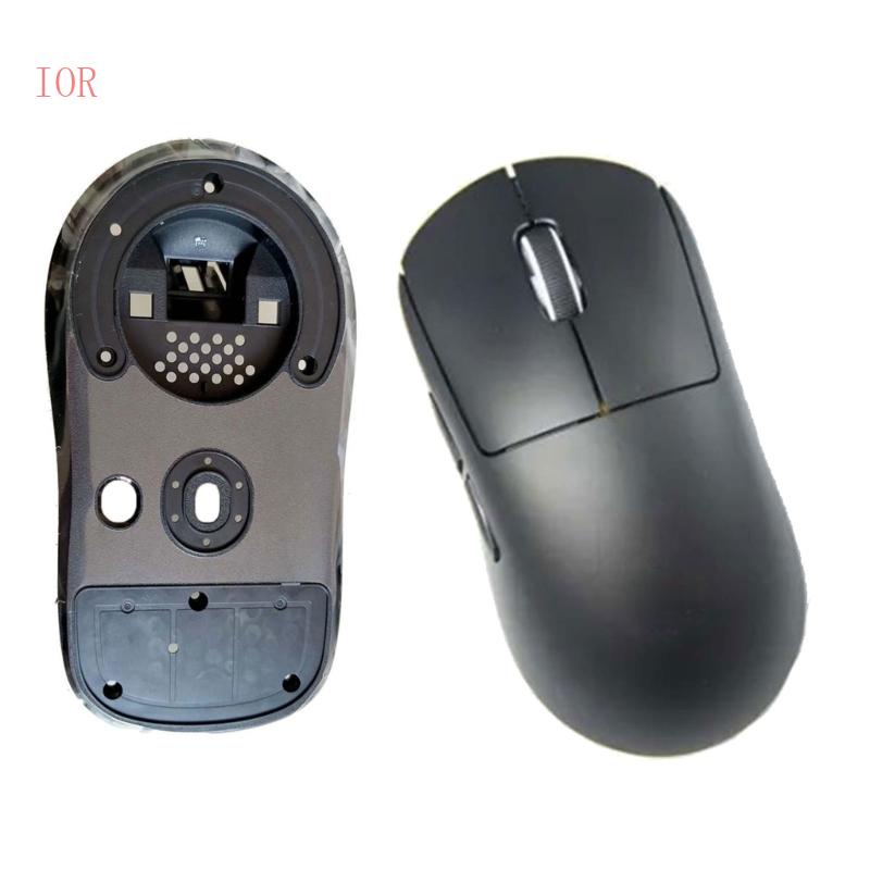 Vỏ Bọc Nút Điều Khiển Không Dây Siêu Nhẹ Cho Logitech x