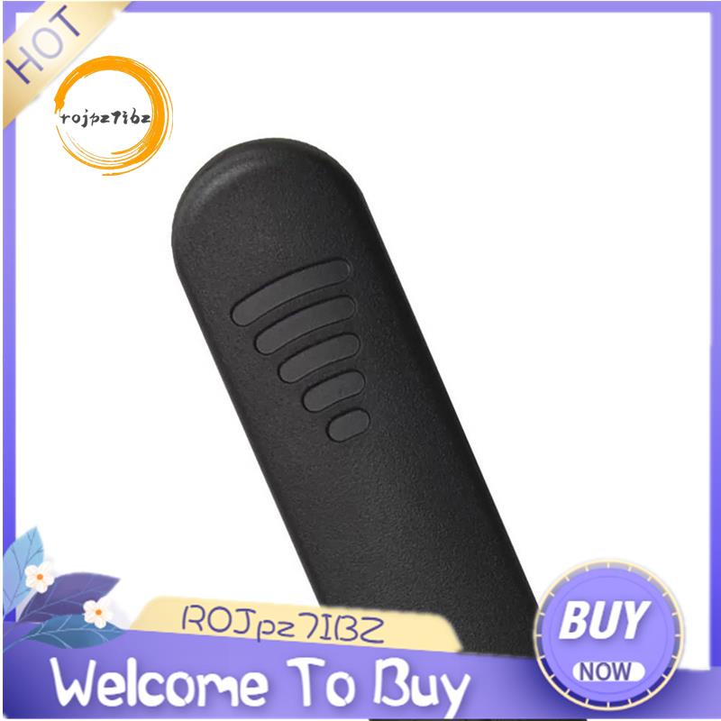 【 ROJpz7IBZ 】 Ăng-ten GSM GPRS 3G 4G 5G Ngoài Trời Tăng Cao 15DBi 600-6000 MHz SMA Nam Chống Thấm Nước Từ Tính Cho Bộ Định Tuyến