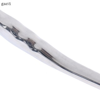 [Gzi1] Giày Bằng Thép Không Gỉ Có Sừng Dài Tiện Lợi