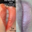 MỰC HT SIÊU ĐẬM SIZE 5ml và full size đặc biệt Đỏ Đất nhấn lòng HT PXTM