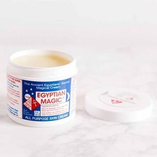 Egyptian Magic Moisturiser Cream 118ml