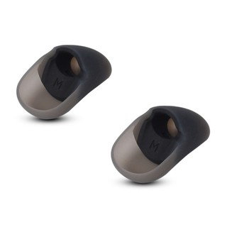 Charmantcc1 Silicone Earpads Cho Tai Nghe Hyper Cloud2 Earcap Tai Nghe Chơi Game Earpads