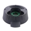 Yoo Máy Nấu Ăn Đế Chính Máy Rửa Bát An Toàn Máy Xay Sinh Tố Gắn Cốc Trộn Bát Hộp Đựng RingBase Cho TM5 TM6