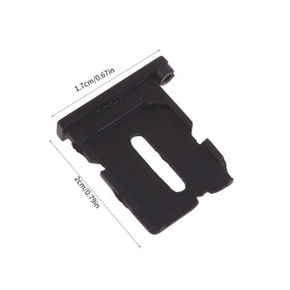 Ez Usim Sim Card WWAN Chèn Khay Đựng Cho Laptop Dell Latitude E7480 Bền Và Đáng Tin Cậy