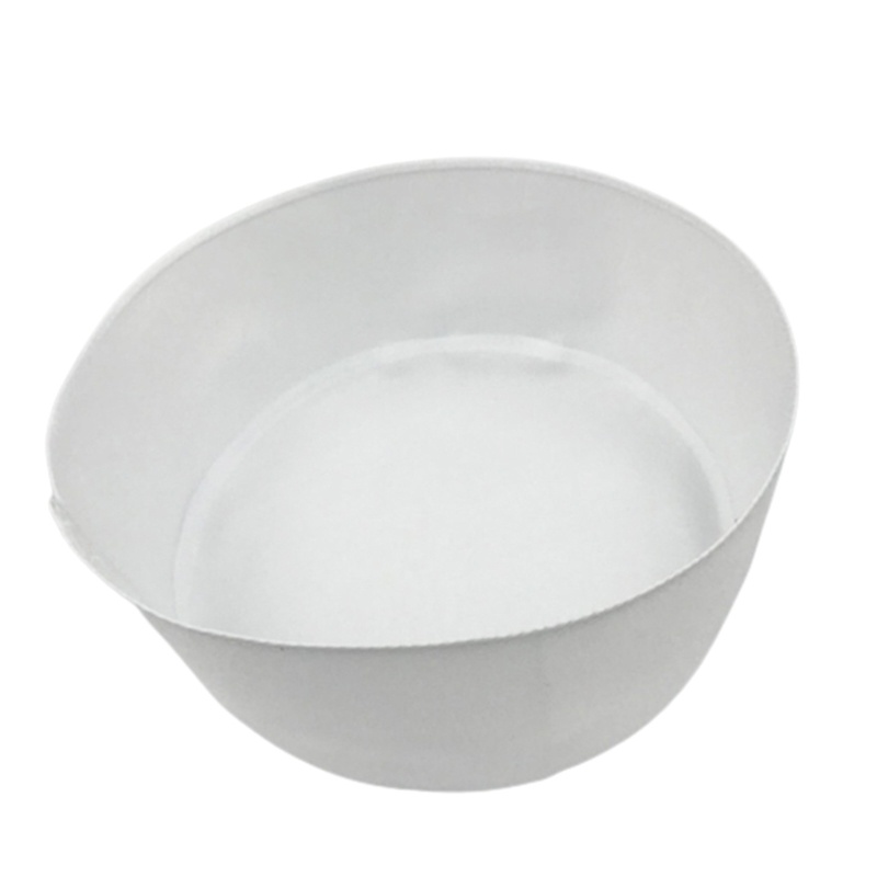 Dasbsug Cotton Thoáng Khí Co Giãn Đầu Lâu Mũ Kufi Cho Nam Mũ Bảo Hiểm Lót Hồi Giáo Ramadans Quà Tặng Eid Hồi Giáo Pr