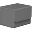 CORALTIDE Game MTG Trading Card Holder, Organizer Collected Game Deck Box, Box PU Box Storage Container Nam Nữ