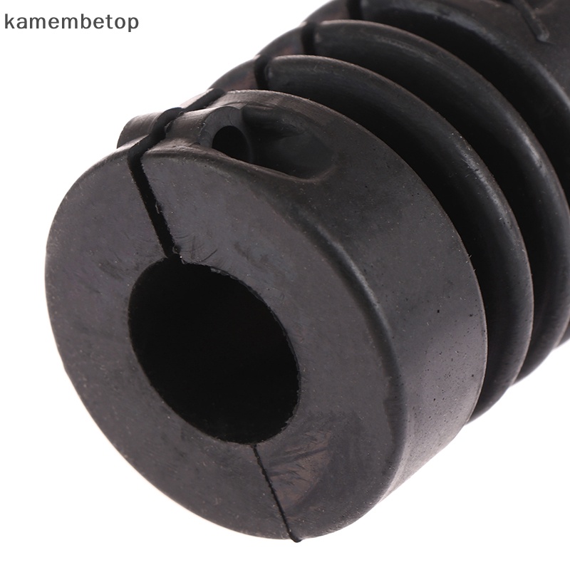 Đệm Cao Su Chống Sốc Cho Máy Bay Điều Khiển Từ Xa beto agras t50 / t40 / t30 / t25 / t20p