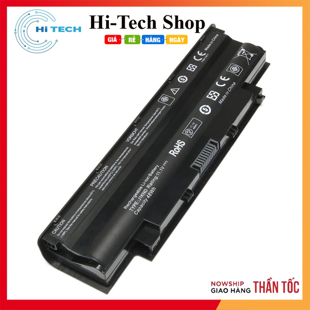 Tastiera qwerty Po Portoghese ASUS G60 G72 G73 NSK-UG706 9J.N2J82.706