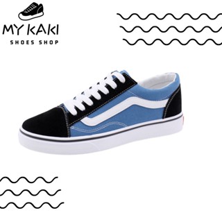 Vans classic hotsell đỏ mận