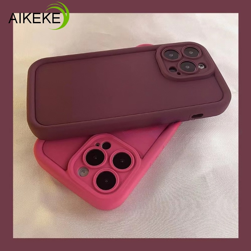 Tương Thích Với realme 11 pro plus realme gt neo5 neo3 neo 4 se neo2 v20 v15 Ốp